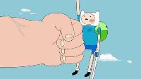 Adventure Time